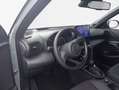 Toyota Yaris Cross Hybrid 130 1.5 VVT-i AWD-i Premiere Ed Yeşil - thumbnail 7