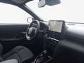 Toyota Yaris Cross Hybrid 130 1.5 VVT-i AWD-i Premiere Ed zelena - thumbnail 10