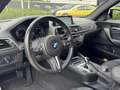 BMW M2 2-serie Coupé Competition DCT 411pk Zeer nette sta Grau - thumbnail 6