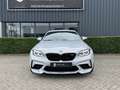 BMW M2 2-serie Coupé Competition DCT 411pk Zeer nette sta Grau - thumbnail 31