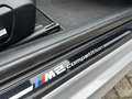 BMW M2 2-serie Coupé Competition DCT 411pk Zeer nette sta Grau - thumbnail 28