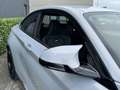 BMW M2 2-serie Coupé Competition DCT 411pk Zeer nette sta Grau - thumbnail 27