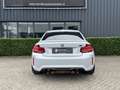 BMW M2 2-serie Coupé Competition DCT 411pk Zeer nette sta Grau - thumbnail 32