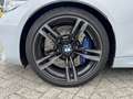 BMW M2 2-serie Coupé Competition DCT 411pk Zeer nette sta Grau - thumbnail 9
