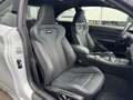 BMW M2 2-serie Coupé Competition DCT 411pk Zeer nette sta Grau - thumbnail 13