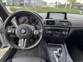 BMW M2 2-serie Coupé Competition DCT 411pk Zeer nette sta Grau - thumbnail 16