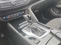 Opel Insignia B ST Premium "Innovation" 1-Hand/20Zoll Albastru - thumbnail 15
