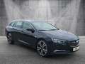 Opel Insignia B ST Premium "Innovation" 1-Hand/20Zoll Albastru - thumbnail 4