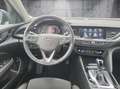 Opel Insignia B ST Premium "Innovation" 1-Hand/20Zoll Albastru - thumbnail 11