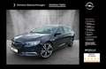 Opel Insignia B ST Premium "Innovation" 1-Hand/20Zoll Albastru - thumbnail 1