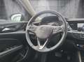 Opel Insignia B ST Premium "Innovation" 1-Hand/20Zoll Albastru - thumbnail 12