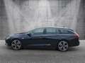 Opel Insignia B ST Premium "Innovation" 1-Hand/20Zoll Albastru - thumbnail 8