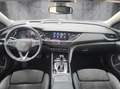 Opel Insignia B ST Premium "Innovation" 1-Hand/20Zoll Albastru - thumbnail 10