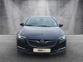 Opel Insignia B ST Premium "Innovation" 1-Hand/20Zoll Albastru - thumbnail 6