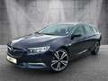 Opel Insignia B ST Premium "Innovation" 1-Hand/20Zoll Albastru - thumbnail 2