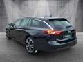 Opel Insignia B ST Premium "Innovation" 1-Hand/20Zoll Albastru - thumbnail 3