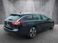 Opel Insignia B ST Premium "Innovation" 1-Hand/20Zoll Albastru - thumbnail 5