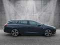 Opel Insignia B ST Premium "Innovation" 1-Hand/20Zoll Albastru - thumbnail 9