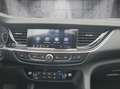 Opel Insignia B ST Premium "Innovation" 1-Hand/20Zoll Albastru - thumbnail 13