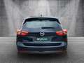 Opel Insignia B ST Premium "Innovation" 1-Hand/20Zoll Albastru - thumbnail 7
