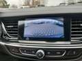 Opel Insignia B ST Premium "Innovation" 1-Hand/20Zoll Albastru - thumbnail 14