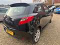 Mazda 2 1.3 Kuro met clima, stoelverwarming, APK 25-11-202 Schwarz - thumbnail 6