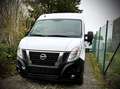 Nissan NV400 2.3 DCI L3 H2 15247 Euros HTVA Blanc - thumbnail 7