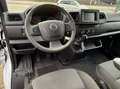 Nissan NV400 2.3 DCI L3 H2 15247 Euros HTVA Blanc - thumbnail 3