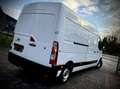 Nissan NV400 2.3 DCI L3 H2 15247 Euros HTVA Blanc - thumbnail 4