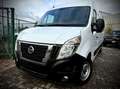 Nissan NV400 2.3 DCI L3 H2 15247 Euros HTVA Blanc - thumbnail 1