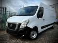 Nissan NV400 2.3 DCI L3 H2 15247 Euros HTVA Blanc - thumbnail 6