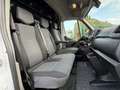 Nissan NV400 2.3 DCI L3 H2 15247 Euros HTVA Blanc - thumbnail 2