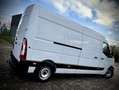 Nissan NV400 2.3 DCI L3 H2 15247 Euros HTVA Blanc - thumbnail 9