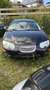 Chrysler 300 M 3.5 Чорний - thumbnail 1