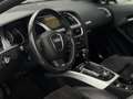 Audi A5 Cabriolet 2.0 TFSI quattro *VOLL*ABT*3xSLINE* Noir - thumbnail 14