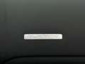 Audi A5 Cabriolet 2.0 TFSI quattro *VOLL*ABT*3xSLINE* Noir - thumbnail 32