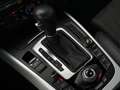 Audi A5 Cabriolet 2.0 TFSI quattro *VOLL*ABT*3xSLINE* Noir - thumbnail 18