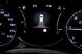 Fiat 500X 1.6Mjt S&S Connect 97kW Azul - thumbnail 28