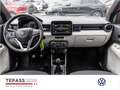 Suzuki Ignis 1.2 16V Comfort RADIO KLIMA SHZ Rood - thumbnail 7