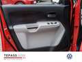 Suzuki Ignis 1.2 16V Comfort RADIO KLIMA SHZ Rood - thumbnail 15