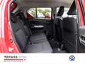 Suzuki Ignis 1.2 16V Comfort RADIO KLIMA SHZ Rood - thumbnail 9