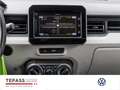 Suzuki Ignis 1.2 16V Comfort RADIO KLIMA SHZ Rood - thumbnail 12
