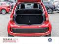 Suzuki Ignis 1.2 16V Comfort RADIO KLIMA SHZ Rood - thumbnail 10