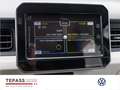 Suzuki Ignis 1.2 16V Comfort RADIO KLIMA SHZ Rood - thumbnail 13