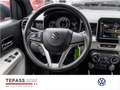 Suzuki Ignis 1.2 16V Comfort RADIO KLIMA SHZ Rood - thumbnail 11