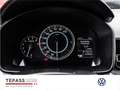 Suzuki Ignis 1.2 16V Comfort RADIO KLIMA SHZ Rood - thumbnail 16
