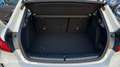 BMW 118 118iA 136ch M Sport DKG7 - thumbnail 14
