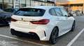 BMW 118 118iA 136ch M Sport DKG7 - thumbnail 5