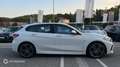 BMW 118 118iA 136ch M Sport DKG7 - thumbnail 4