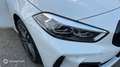 BMW 118 118iA 136ch M Sport DKG7 - thumbnail 20